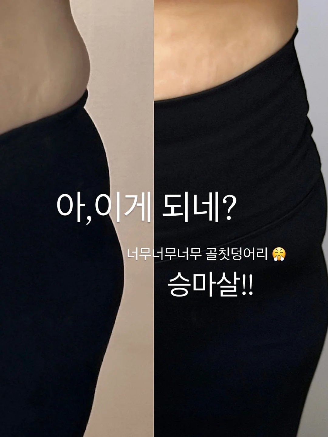 14K 18K 24K 금팔찌 8