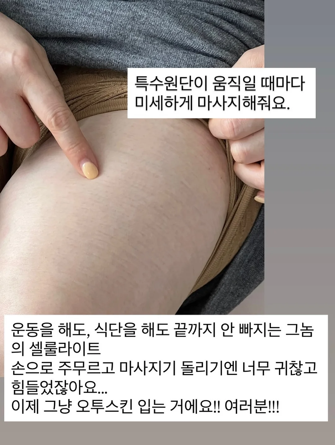 14K 18K 24K 금팔찌 10