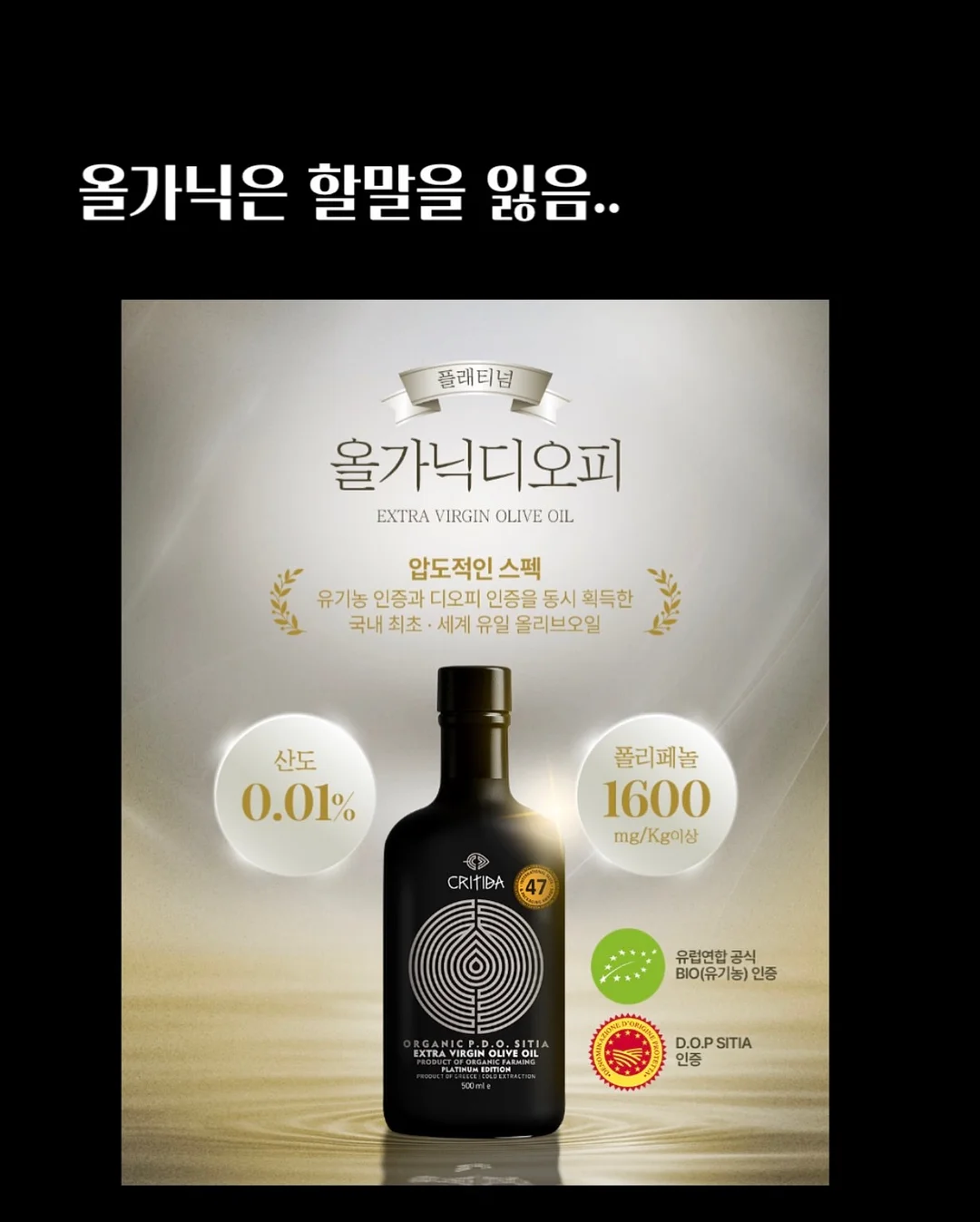 샤마망 수영복 6