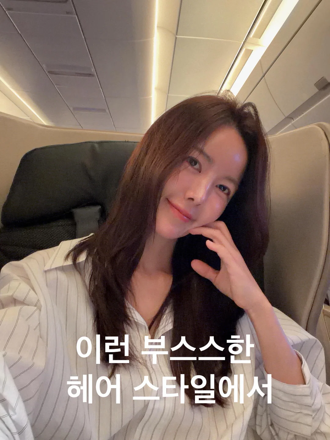 고양이 열마리 3