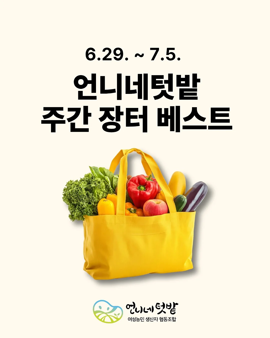 더마틱스 리페어 스팟패치 1