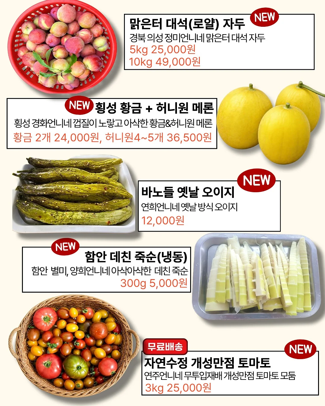 더마틱스 리페어 스팟패치 2