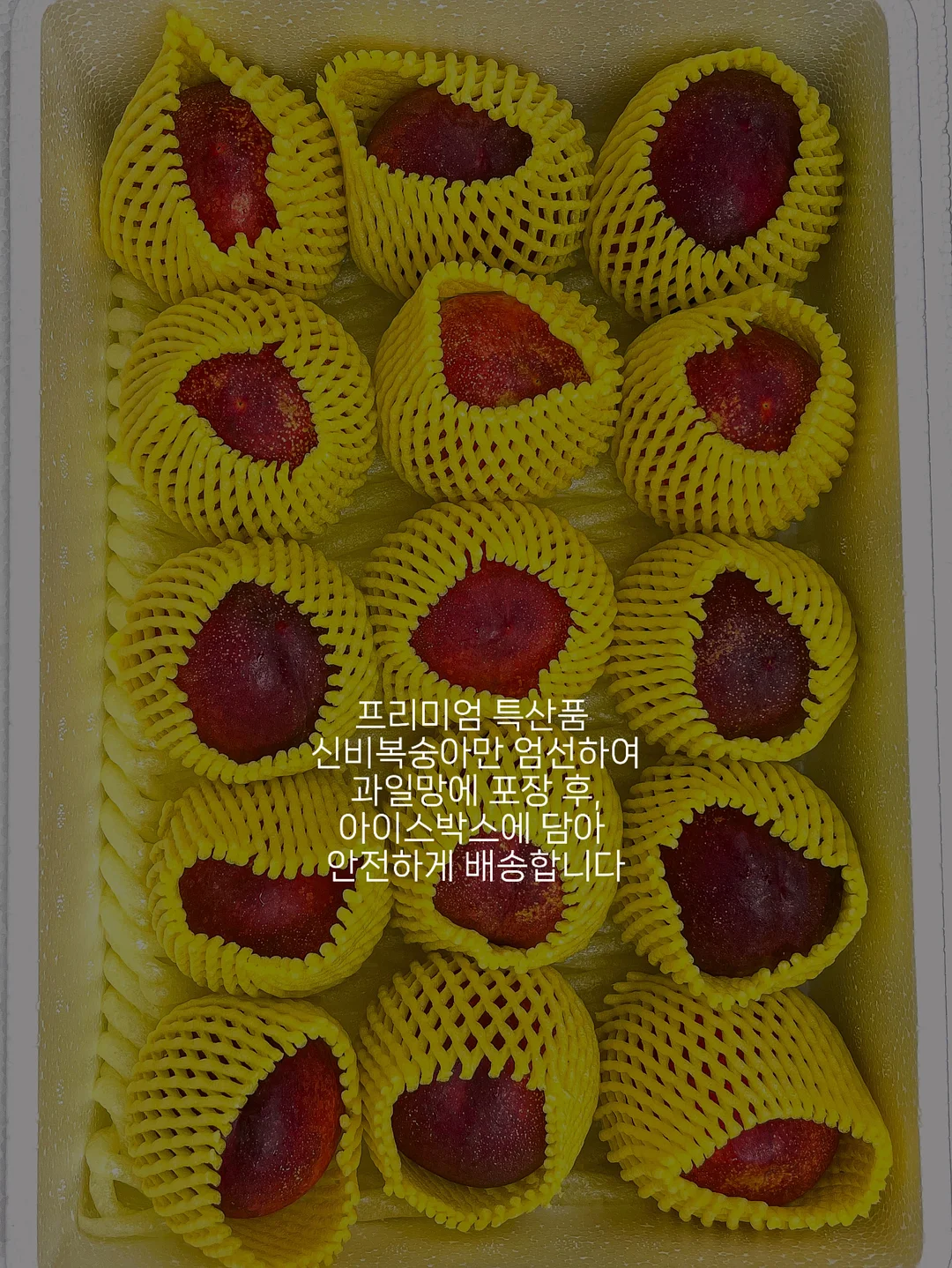 흑임자모찌 쫀득빵 5