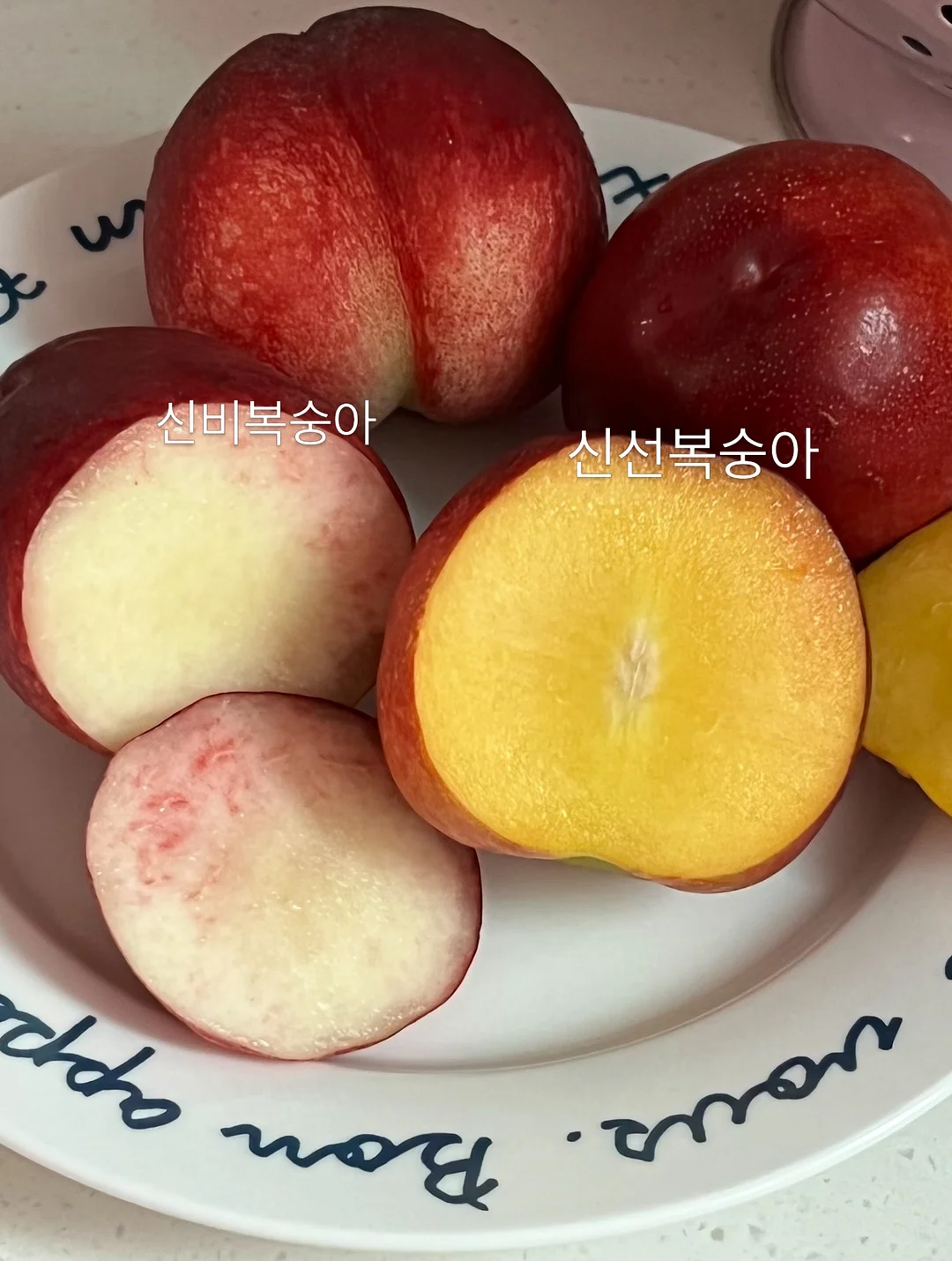 흑임자모찌 쫀득빵 6