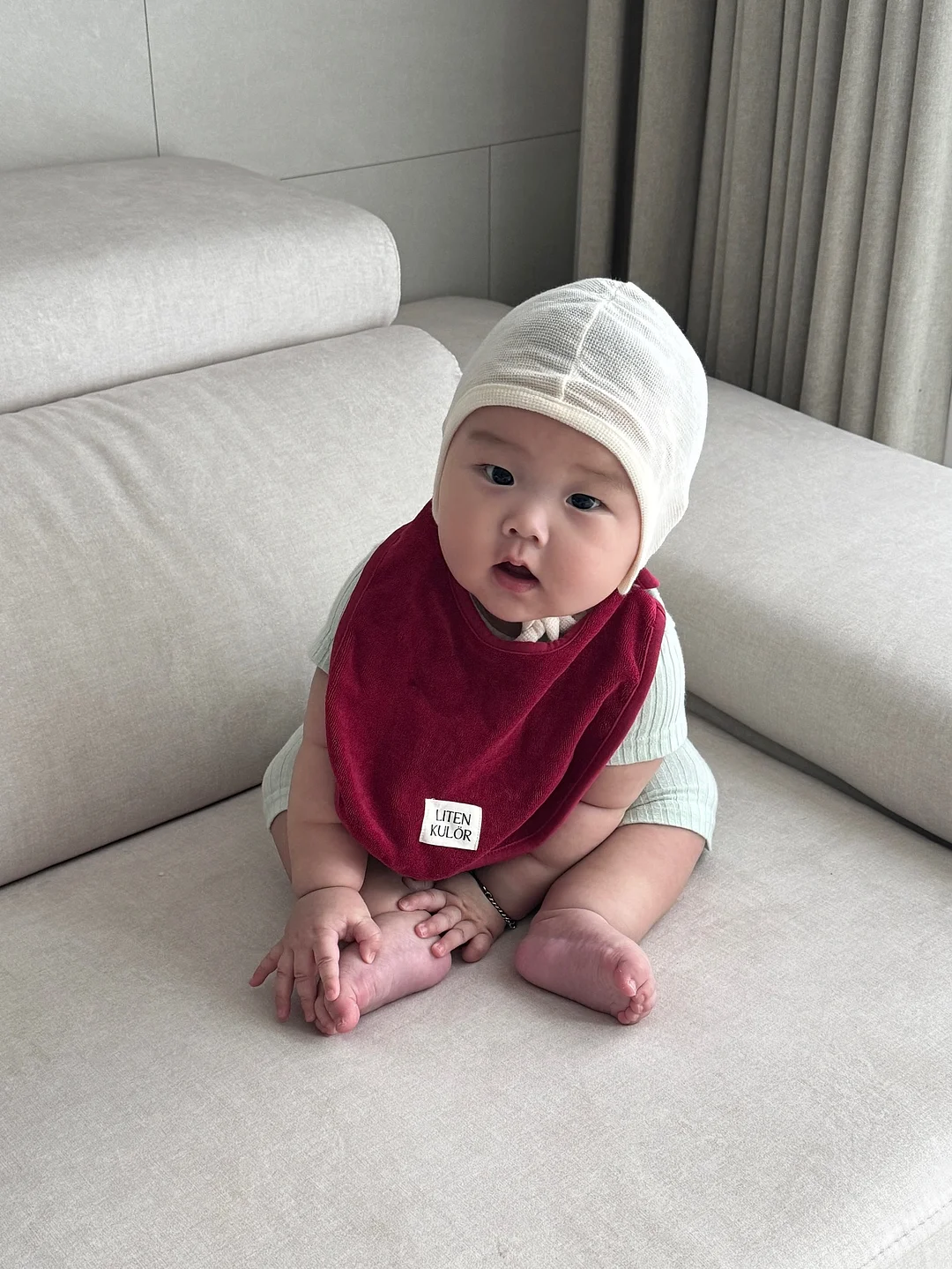 당신이 정말로 잘됐으면 하는 마음에 16