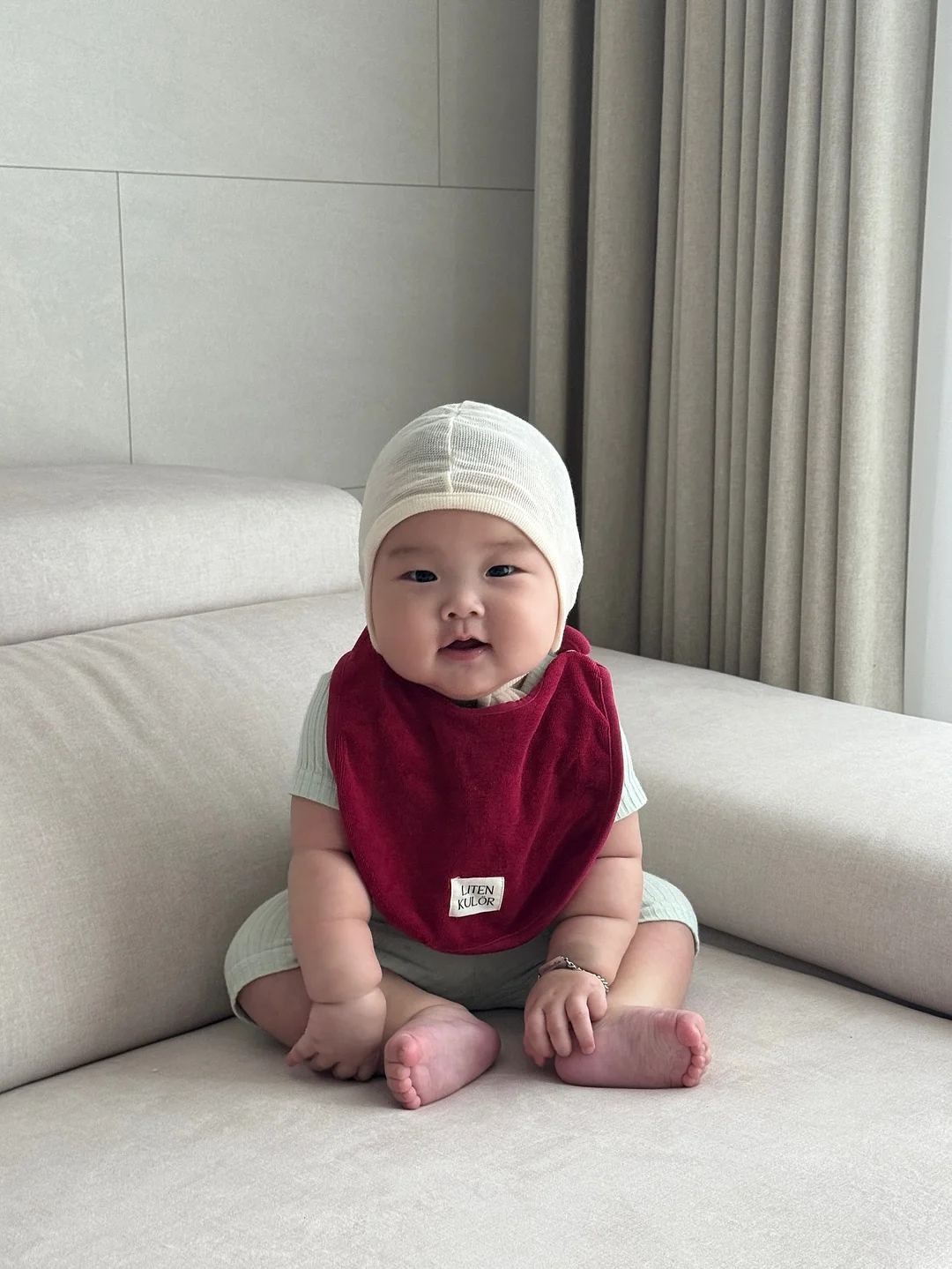 당신이 정말로 잘됐으면 하는 마음에 20