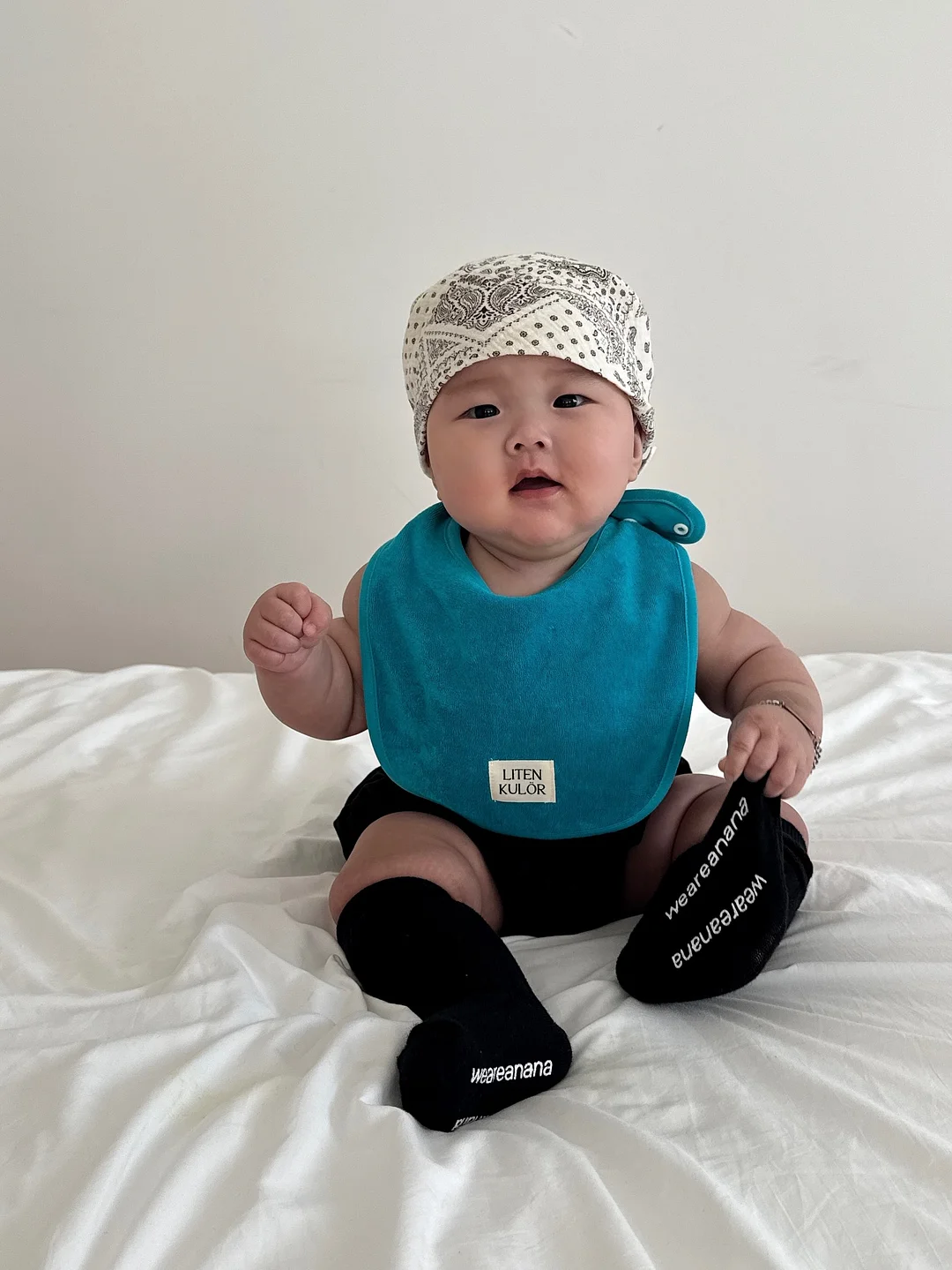 당신이 정말로 잘됐으면 하는 마음에 10