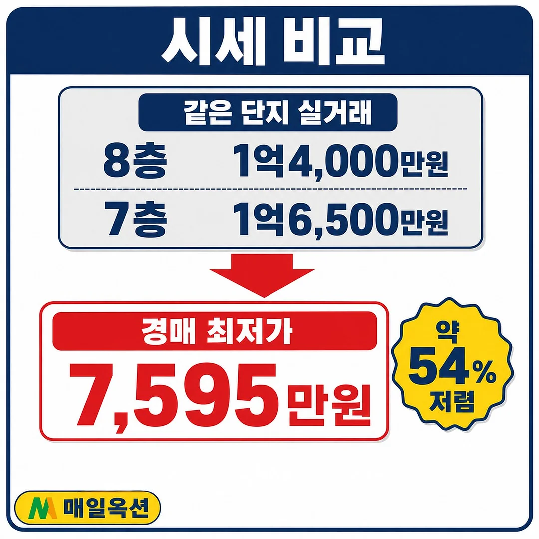 홍어무침 3