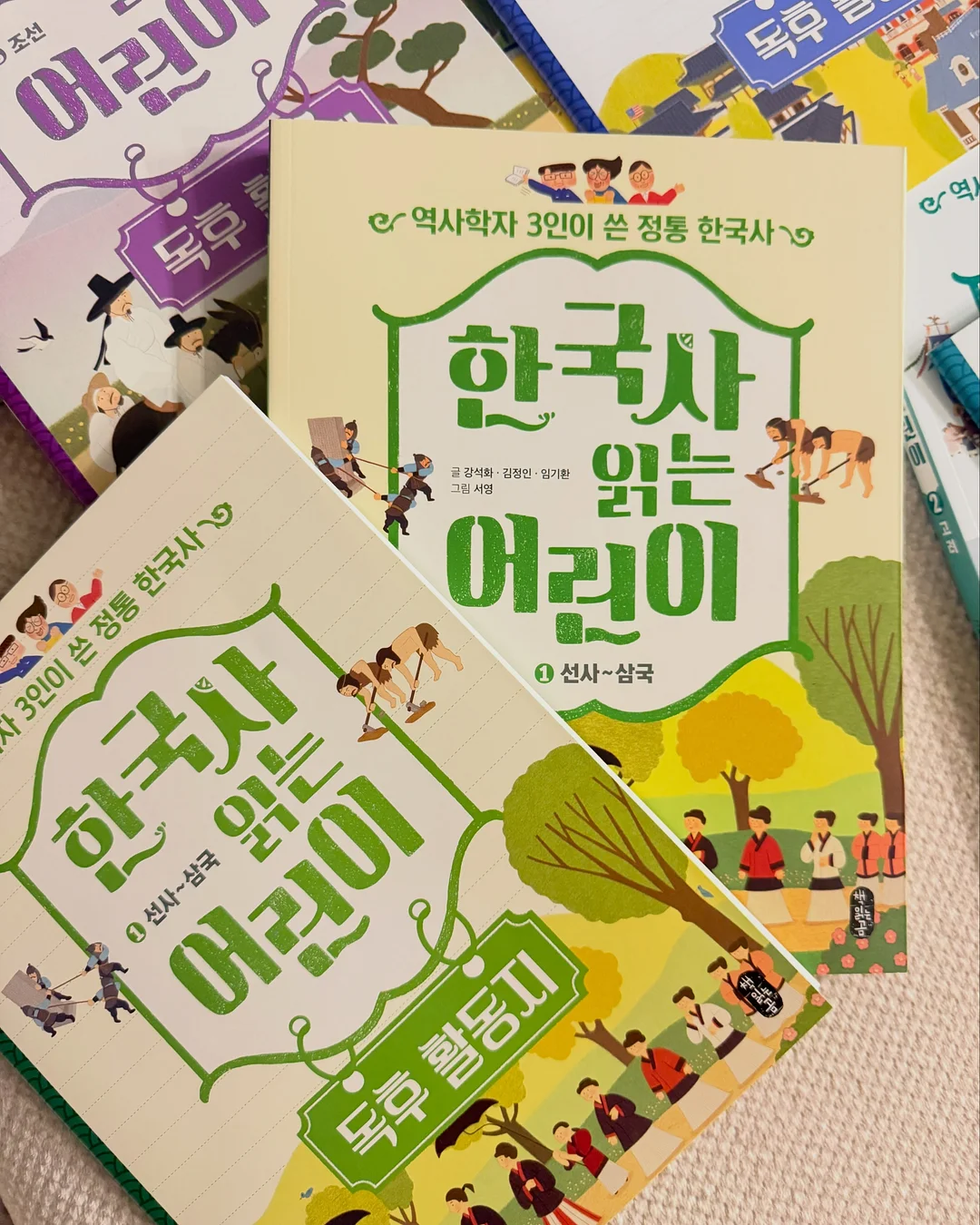 남자 여름 셔츠 3