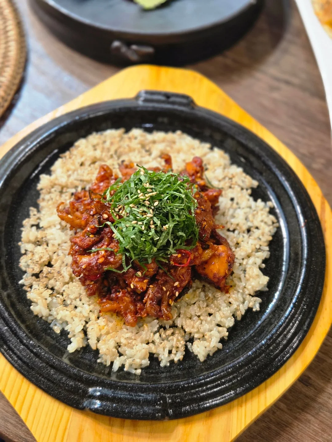 끼리 디저트 5