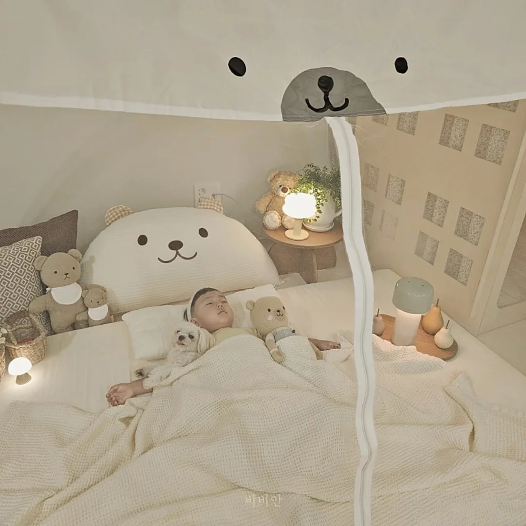 슈벤치 16