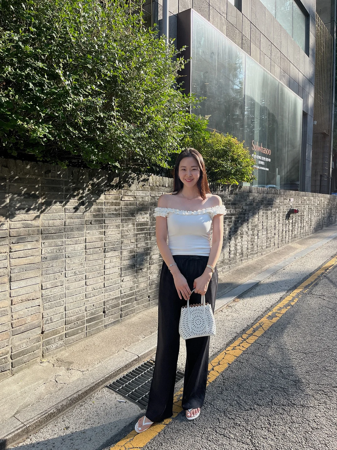 초코 코팅 찹쌀 카라멜쿠키 5