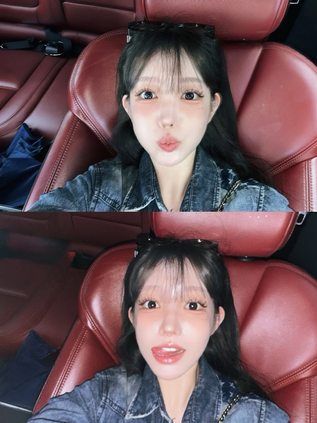 필리밀리 브러시&퍼프 클렌징 솝 2
