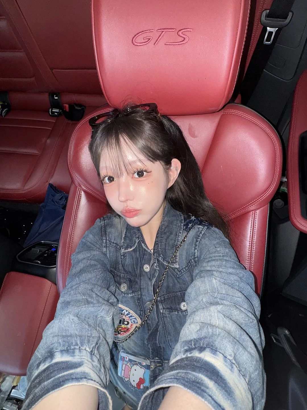 필리밀리 브러시&퍼프 클렌징 솝 3