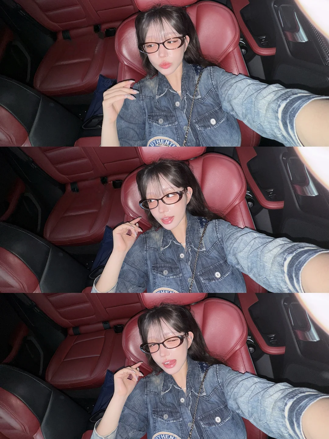 필리밀리 브러시&퍼프 클렌징 솝 5