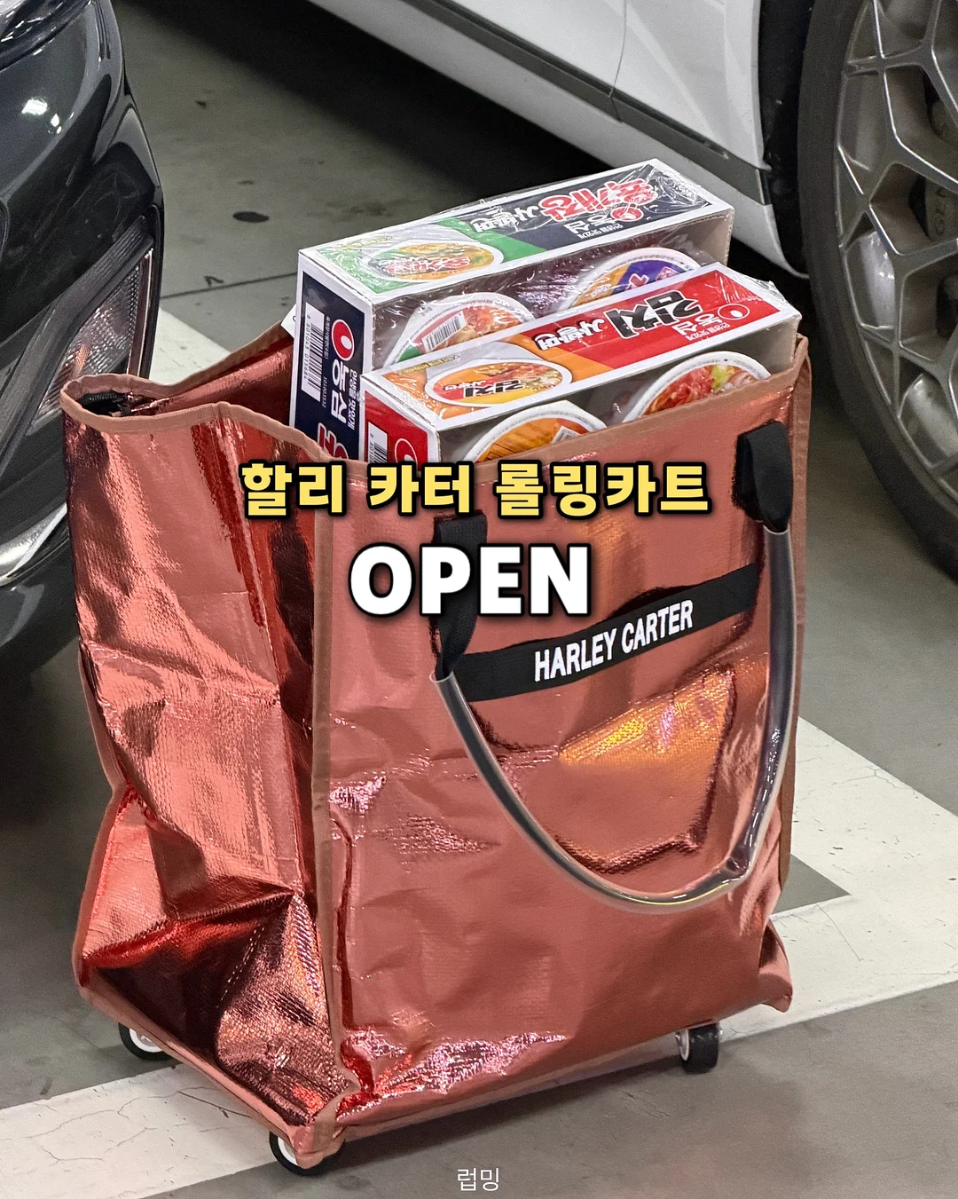 딱 1년만 미쳐라 1