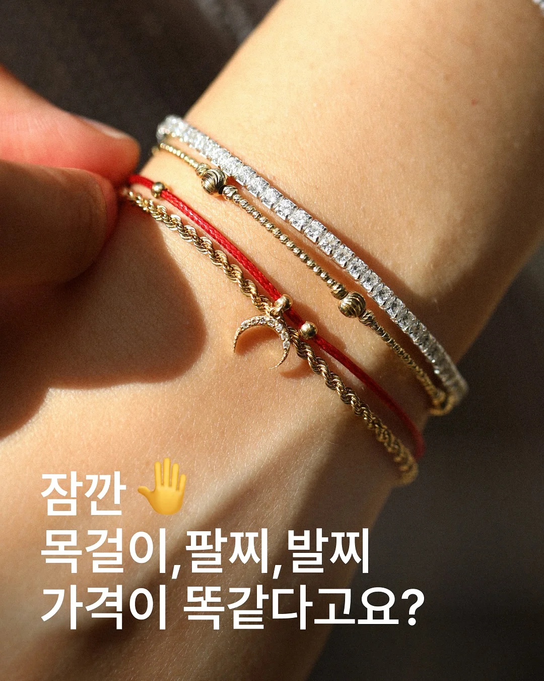 클레이 5종 세트 1