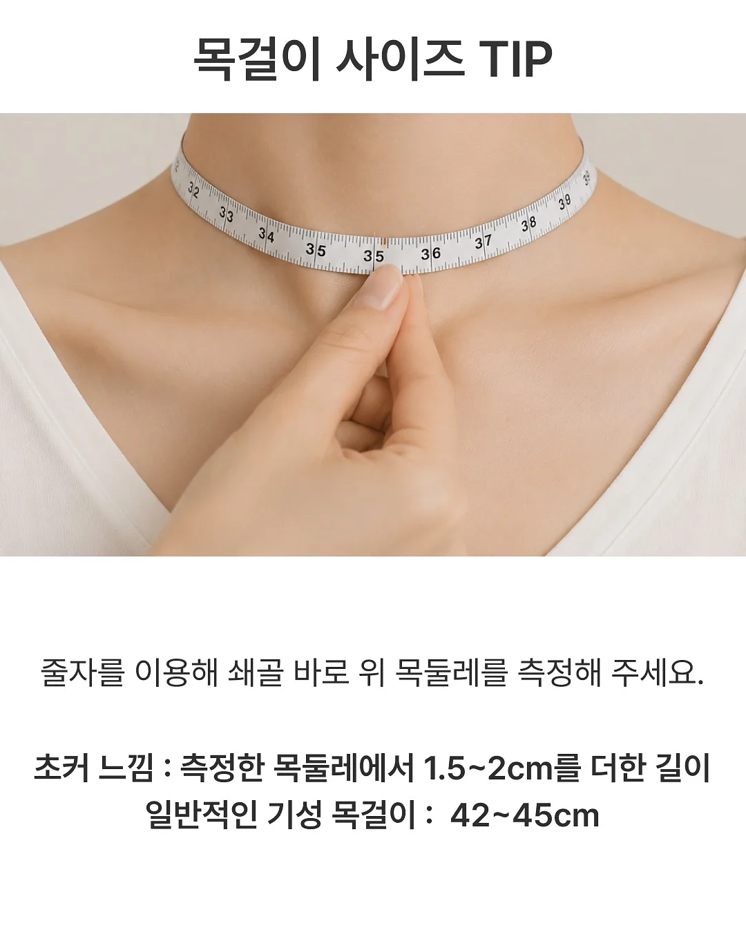 클레이 5종 세트 11
