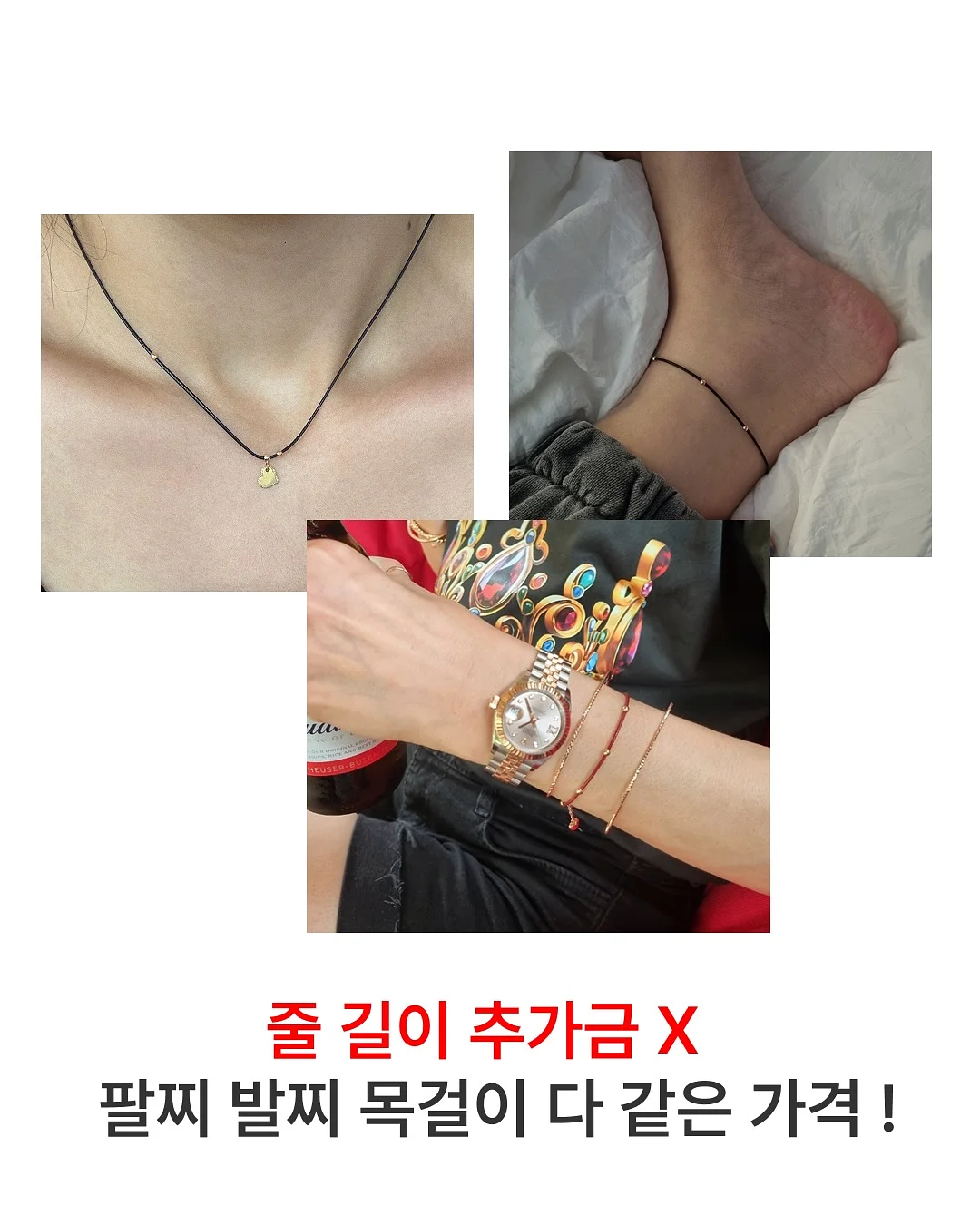 클레이 5종 세트 2