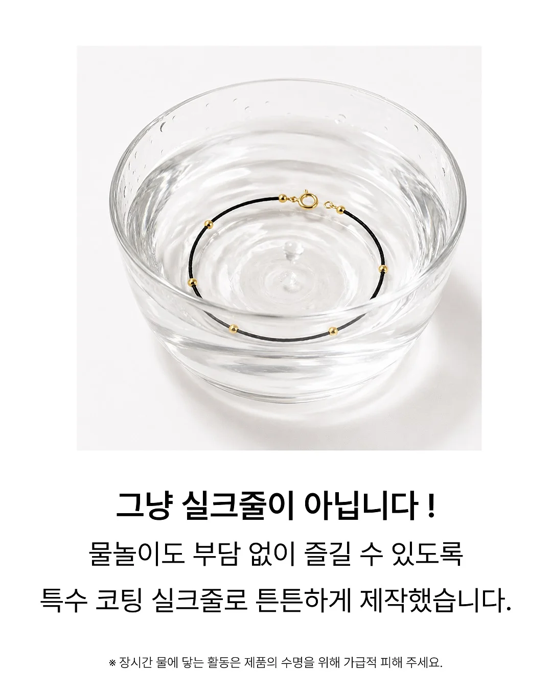 클레이 5종 세트 6