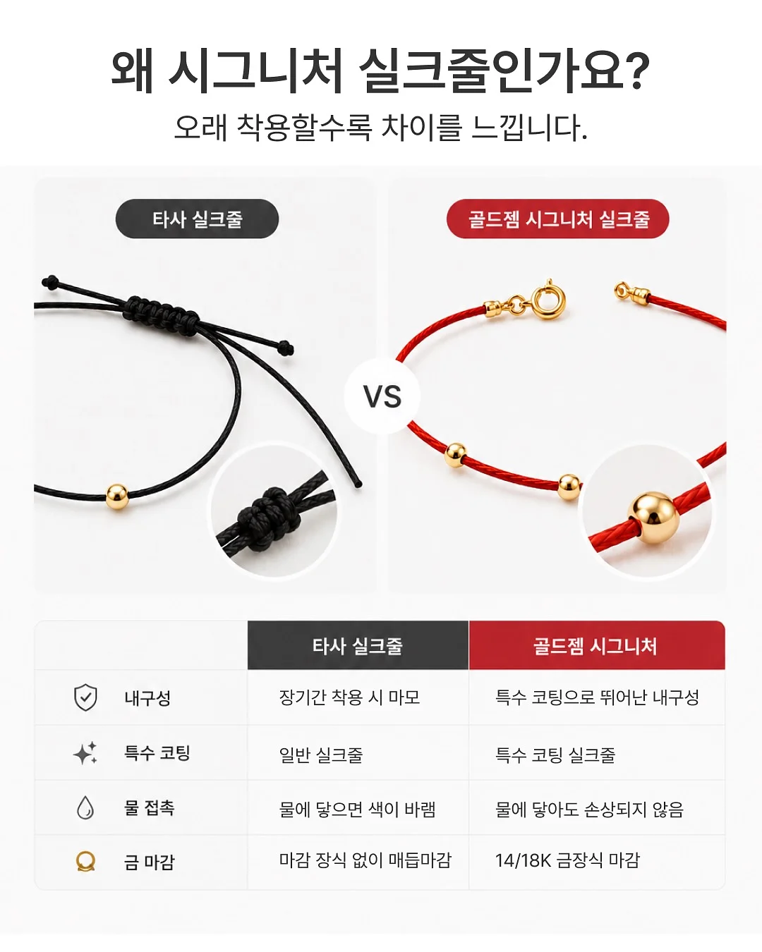 클레이 5종 세트 8