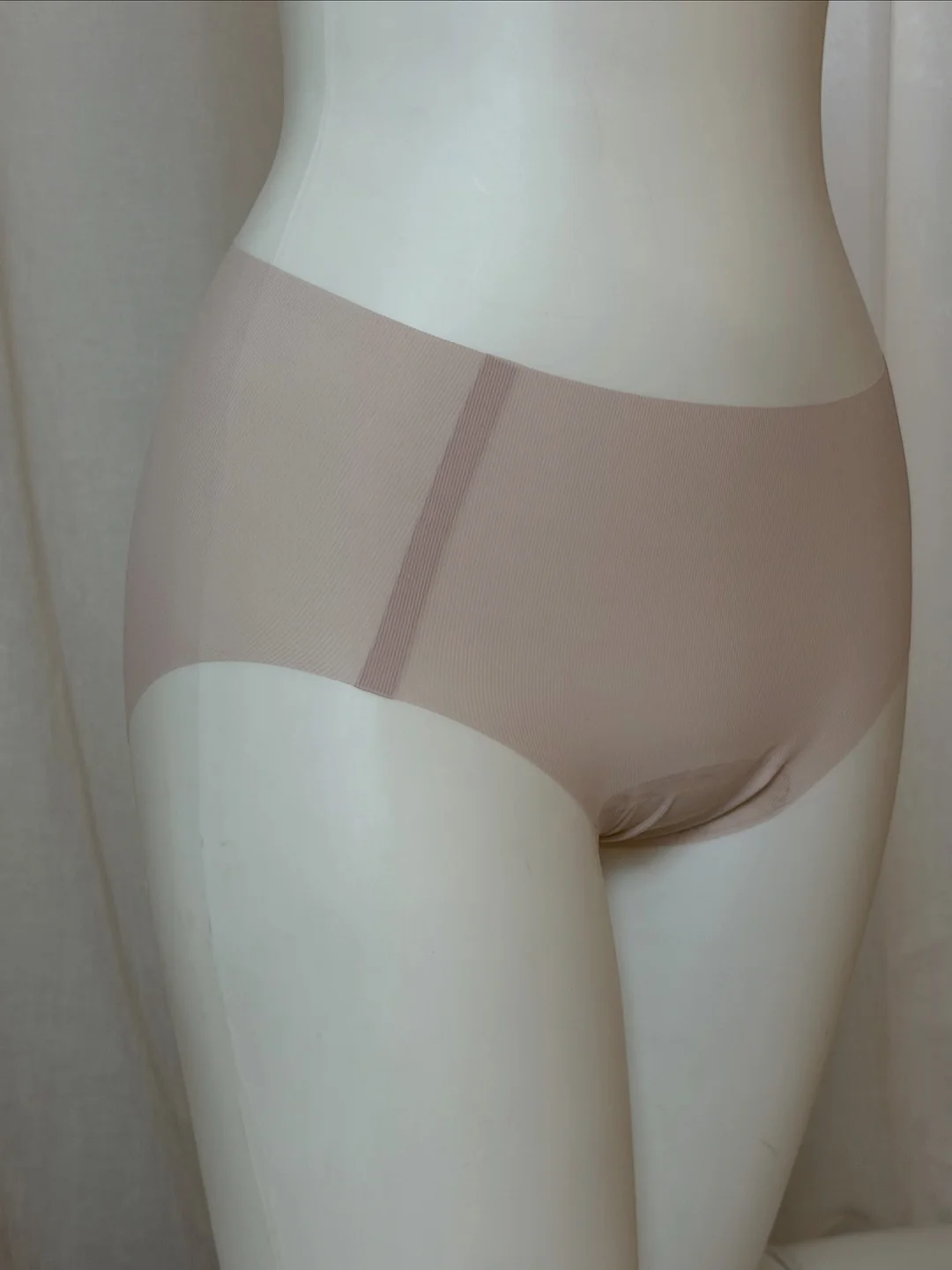 이호선 교수 불편한 사람 12