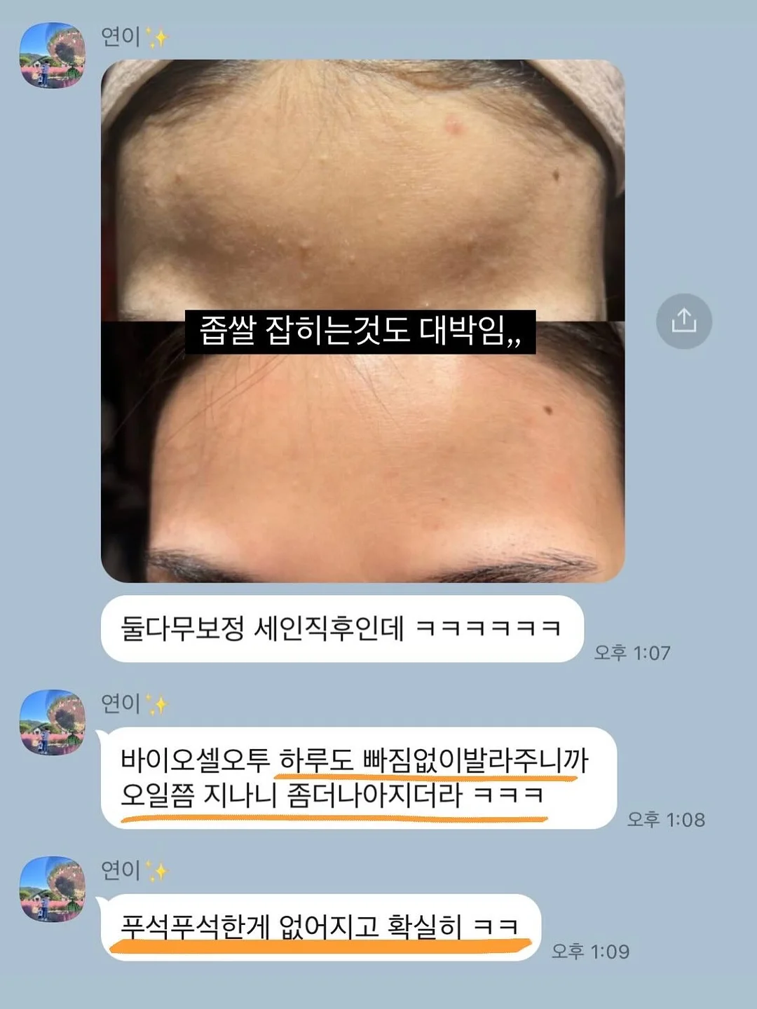 접시 정리대 7
