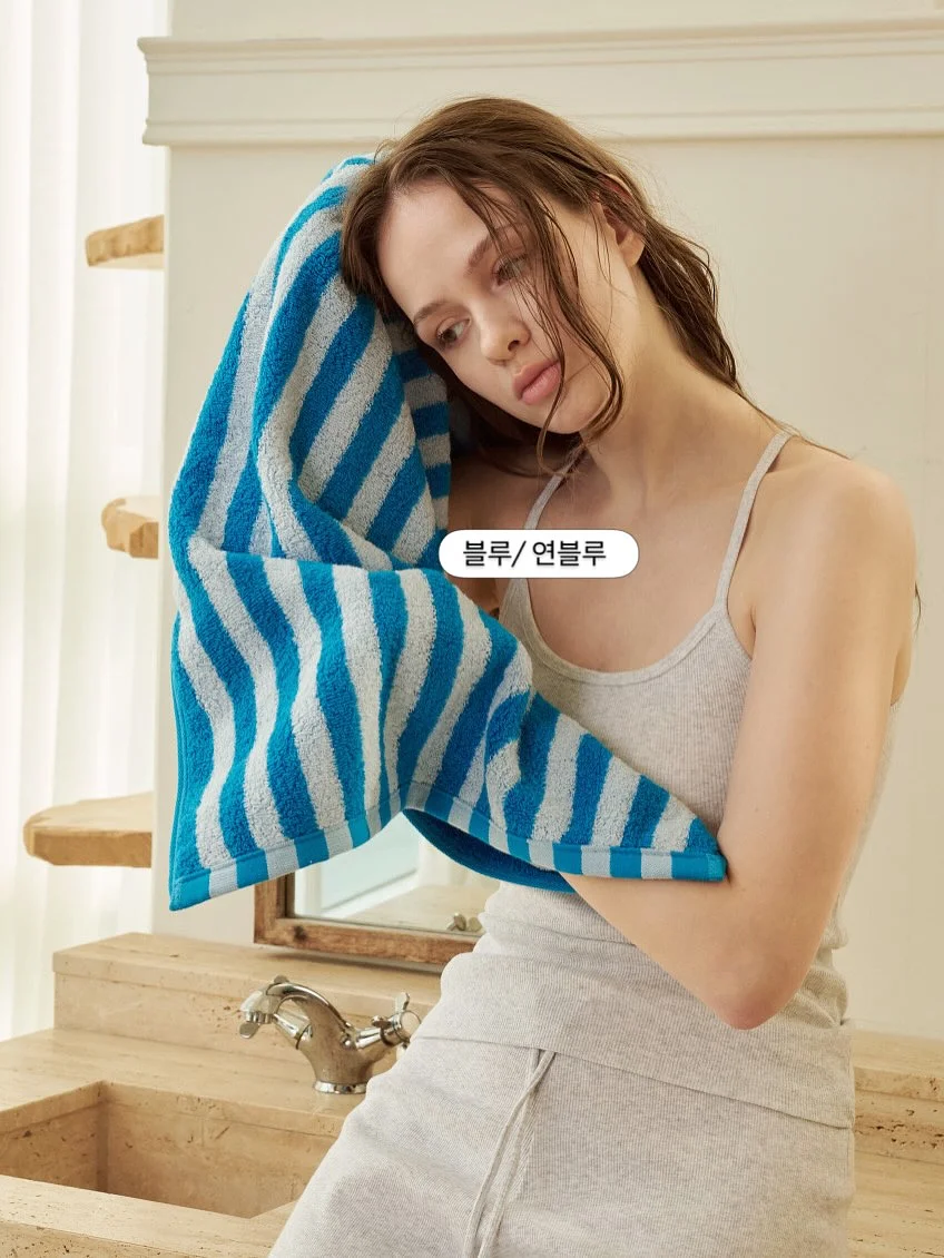 코치 라탄 라인 가방 12