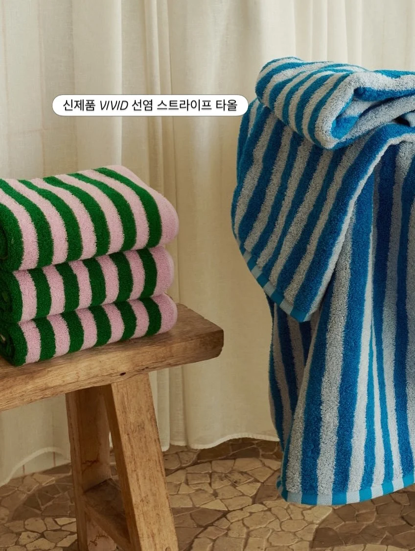 코치 라탄 라인 가방 10