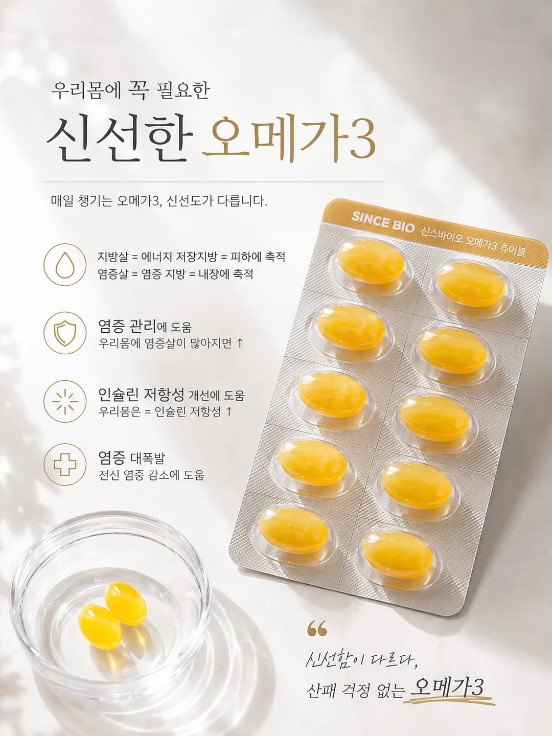 차량용 햇빛가리개 2