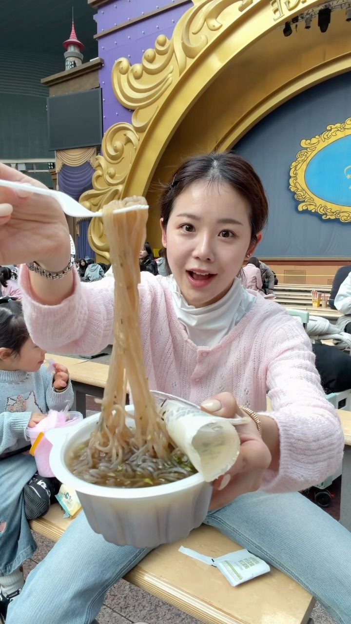 키즈풀빌라