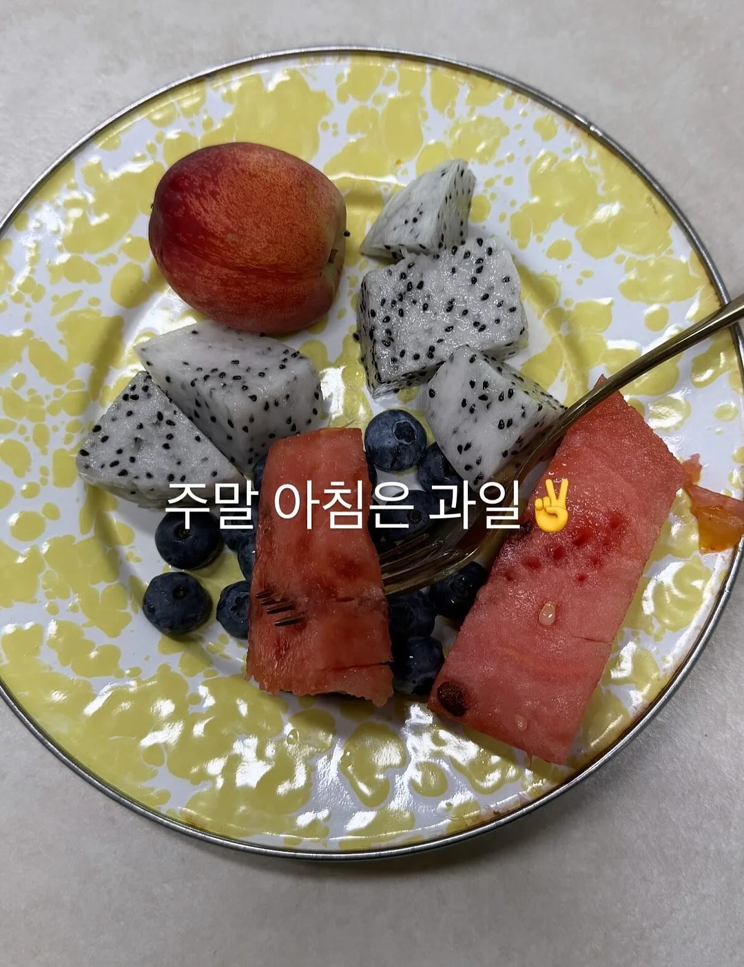 손에어컨 7