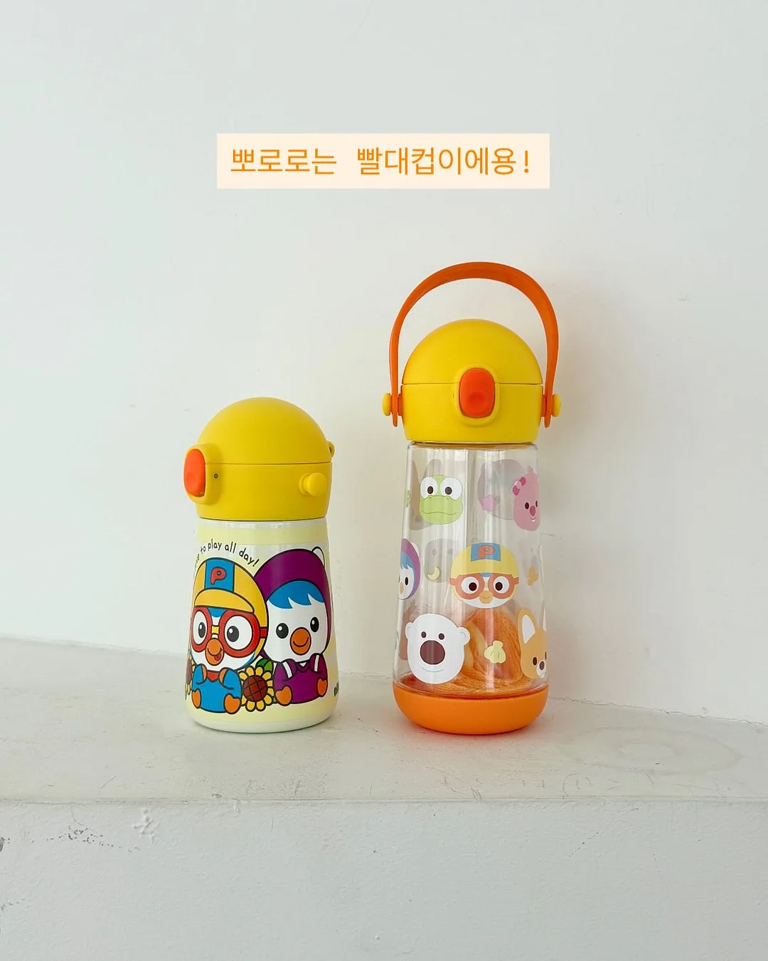 토닥베개 8