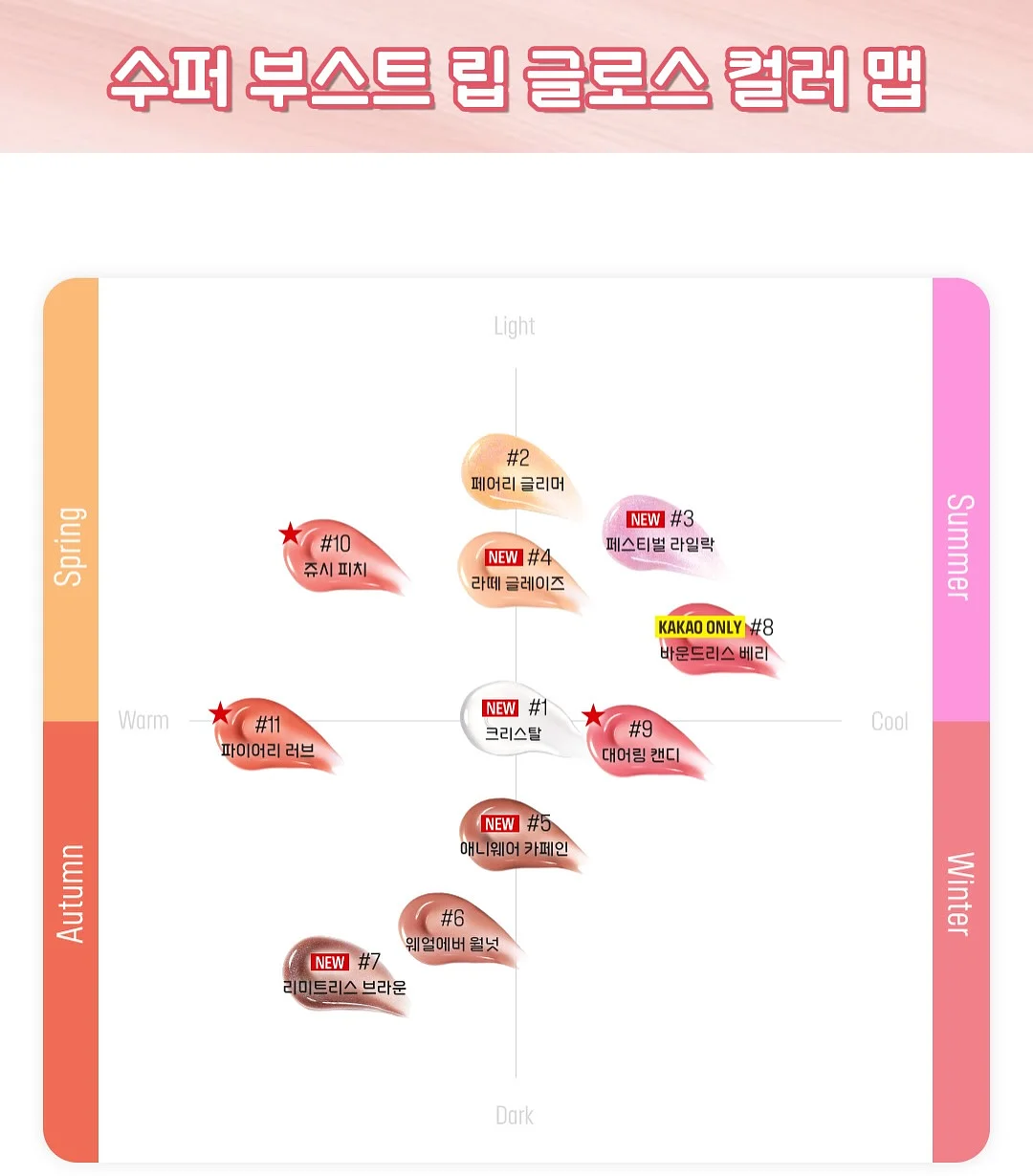 여름뮤트 렌즈 13