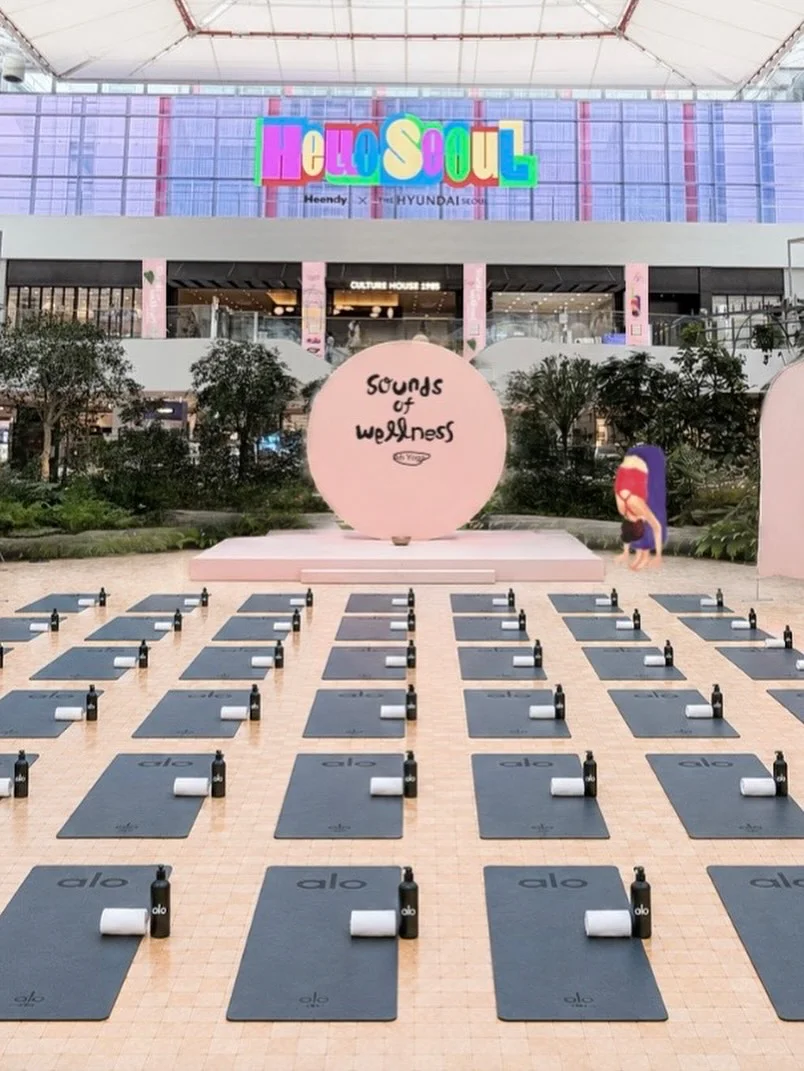 의정부 롯데캐슬 5