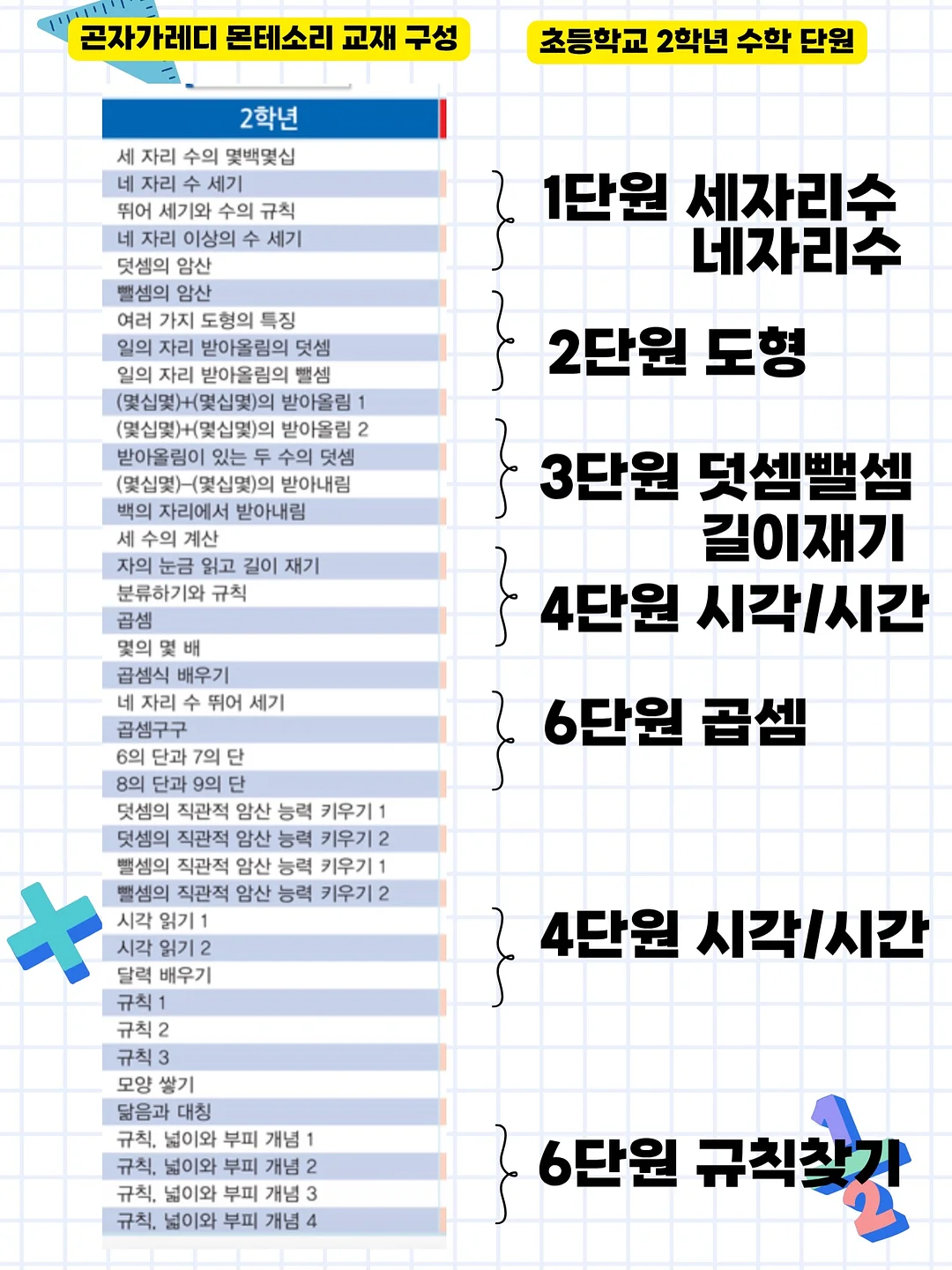 루띤 20곡 곡물효소 13