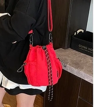 작전명 파도, 폐교는 거절합니다 2