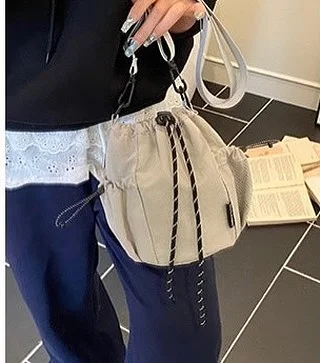 작전명 파도, 폐교는 거절합니다 3