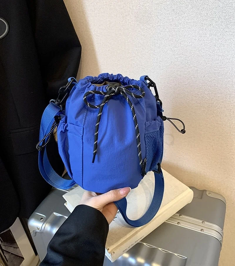 작전명 파도, 폐교는 거절합니다 6