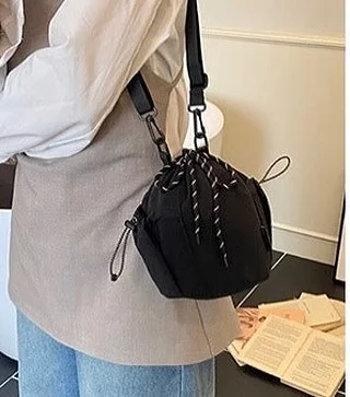 작전명 파도, 폐교는 거절합니다 8