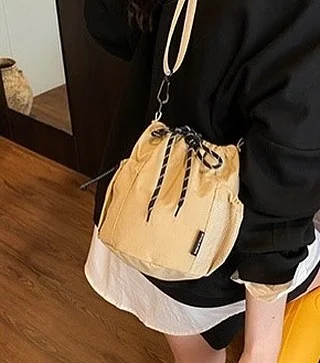 작전명 파도, 폐교는 거절합니다 9