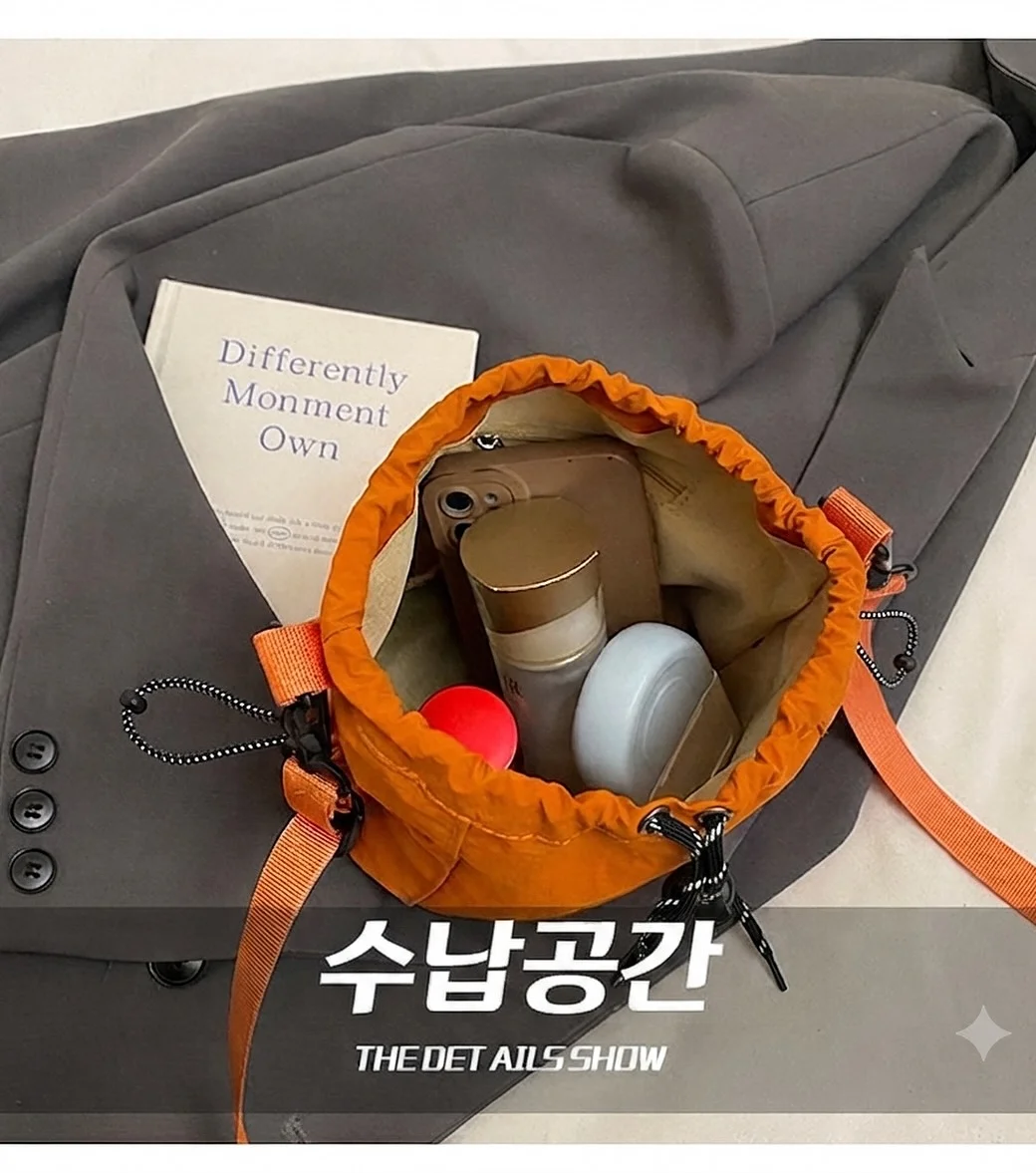 작전명 파도, 폐교는 거절합니다 10