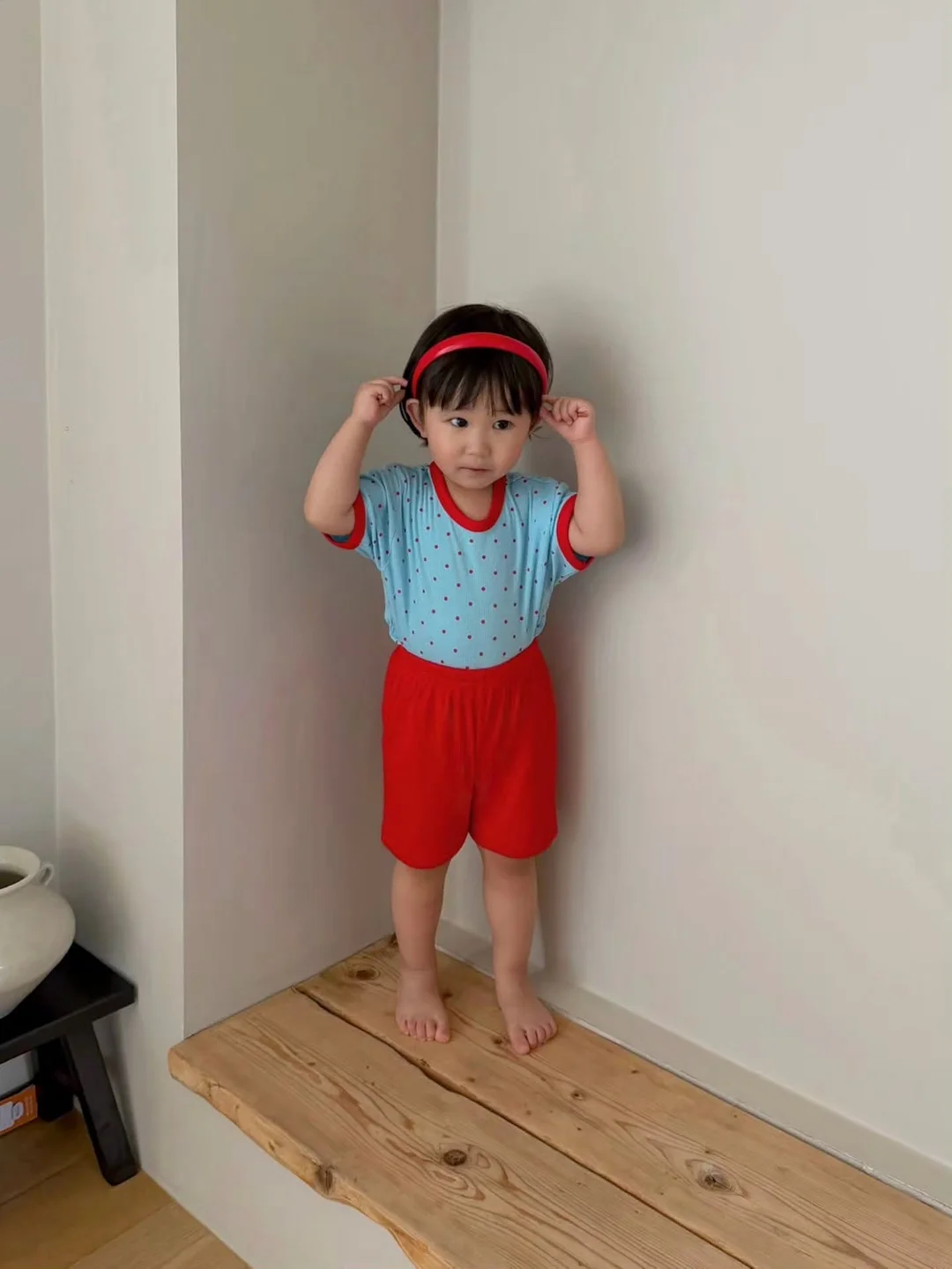 바토치용 페스토 2