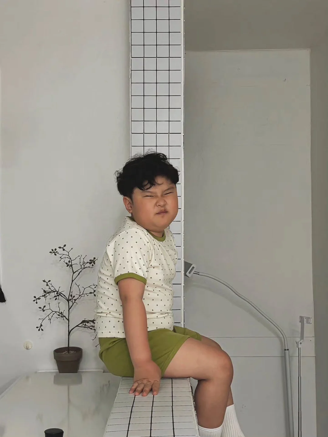 바토치용 페스토 4