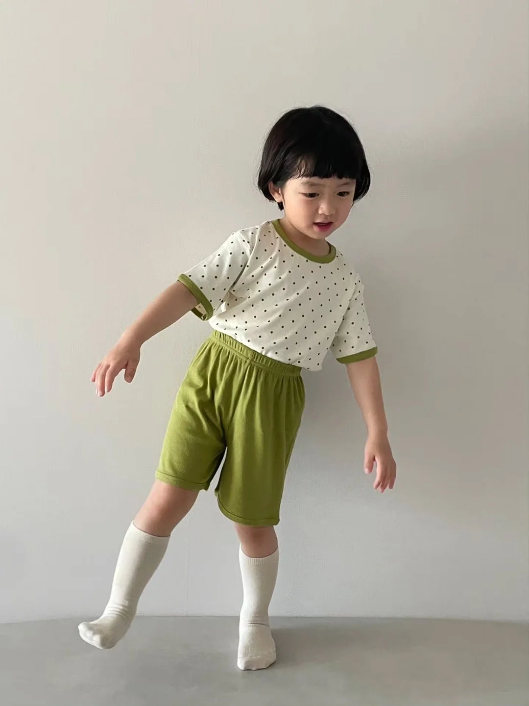 바토치용 페스토 6