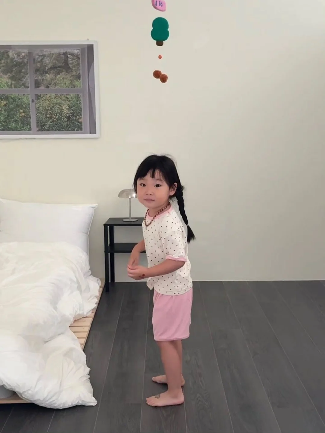 바토치용 페스토 9