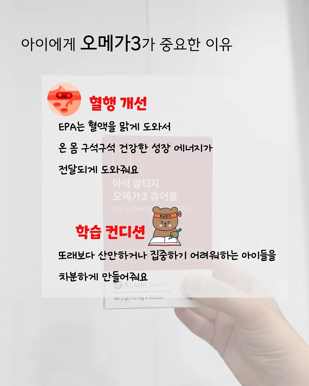 채소베이킹 정규반 4