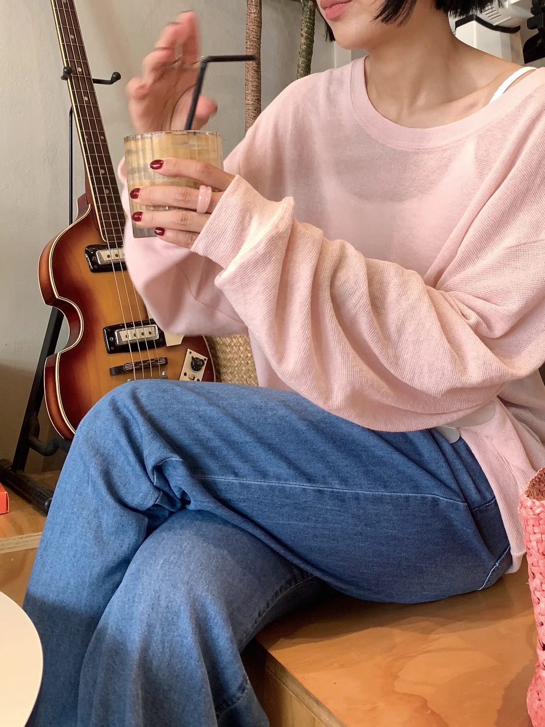 말티폼 데빌이 11