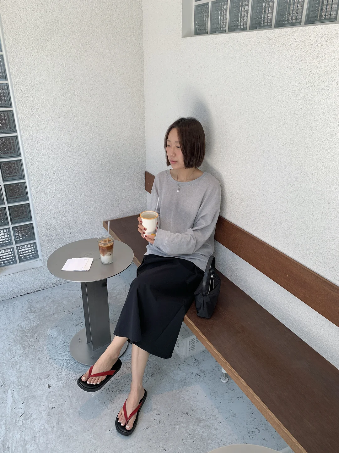 말티폼 데빌이 13