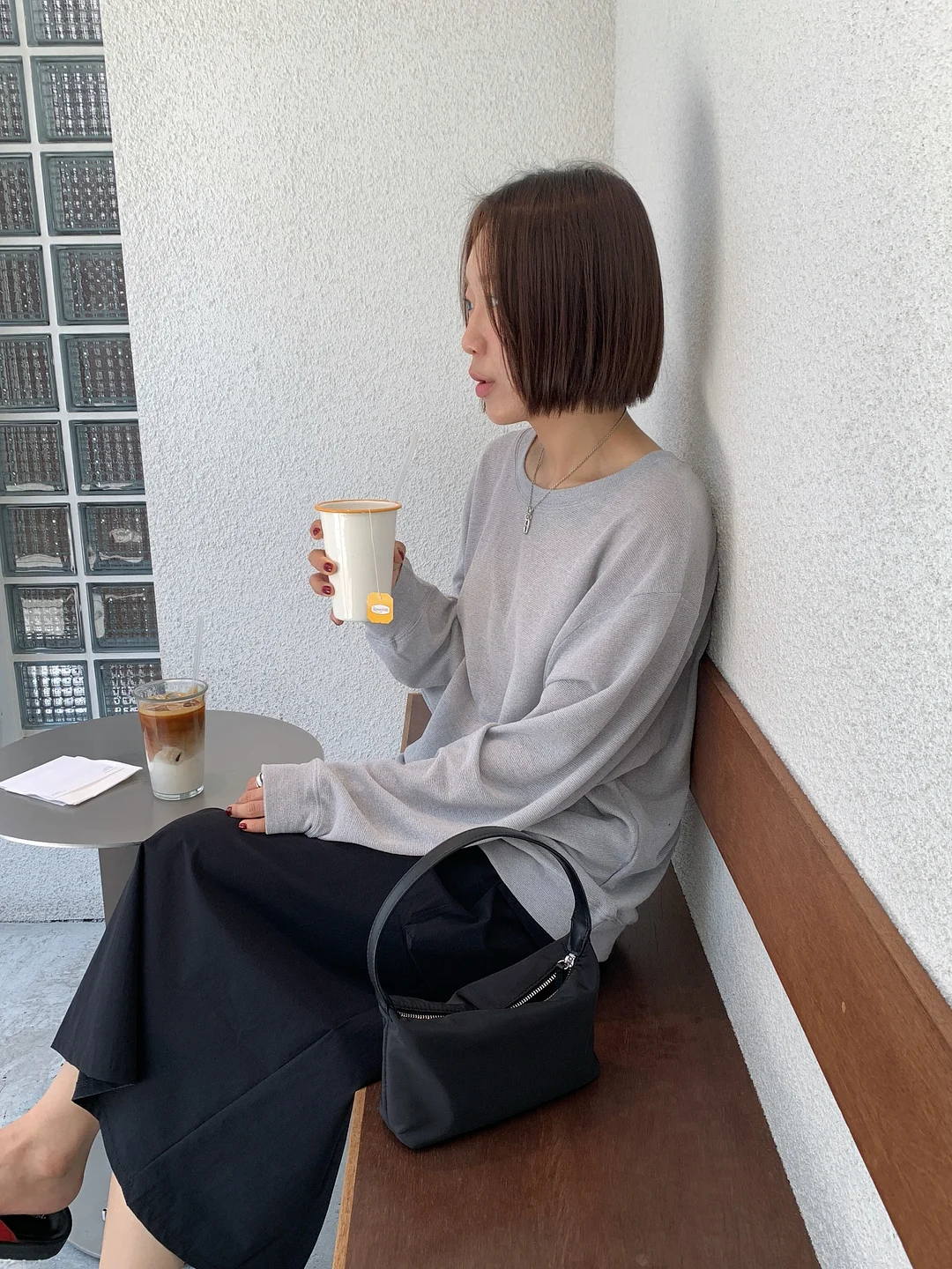 말티폼 데빌이 14
